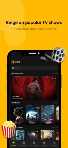 ok-jaanu-full-movie-disney-hotstar tv show